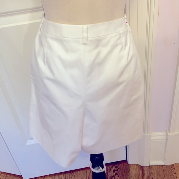 Brooke brothers 346 size 2 - Picture 2 of 2